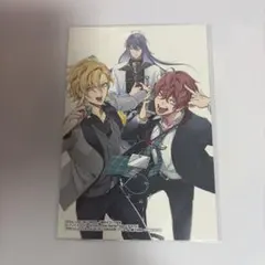カゲプロ 同人誌 カノキド 5冊セット - メルカリ