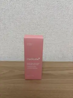 新品　PDRN ピンクコラーゲン エクソソームショット 2000