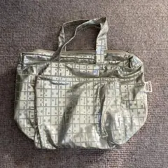 Item thumbnail for item 51dc6d38-830b-4811-83fd-02b86c3b7706