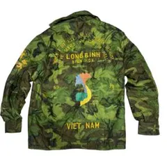 60s ベトジャン スーベニアジャケット 刺繍 ヴィンテージ オリジナル 70s 60's スーベニアジャケット 