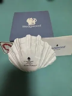 Item thumbnail for item 2e8fa649-1825-404a-a919-51c07dadad90