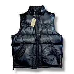 2026年最新】hide and seek ベストの人気アイテム - メルカリ