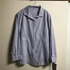 Toriko様 リクエスト 2点 まとめ商品