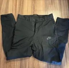 NIKE TECH WOVEN PANT ナイキ テック ウーブン パンツのサムネイル