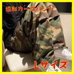 Item thumbnail for item 95cf7229-9a8c-4a99-8632-2e3f0f3a620c