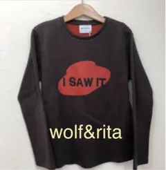 Item thumbnail for item d2b57f29-ca80-4658-8725-ef2eef237858