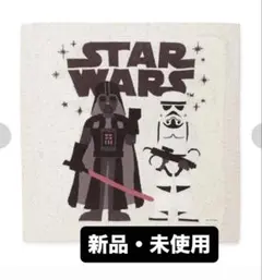 GELATO PIQUE STAR WARS ブランケットのサムネイル
