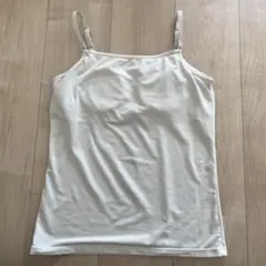 Item thumbnail for item c2e2b17f-b320-4507-9b1e-9d817fff8fdc