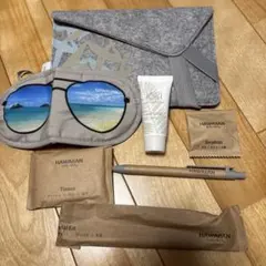 Item thumbnail for item aec524df-2e38-46b8-b520-6afc767c1645