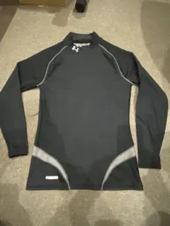 レボ　ぶどう栽培繁忙期❗️様 リクエスト 3点 まとめ商品