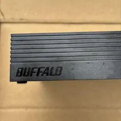 Item thumbnail for item ef575714-dcac-42bf-bb05-a3e69b851329