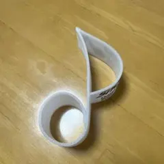 雅❁プロフィール読んでください❁様 リクエスト 2点 まとめ商品