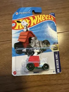 2025年最新】ミニカー スヌーピーの人気アイテム - メルカリ