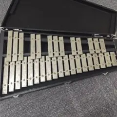 2025年最新】グロッケン yamahaの人気アイテム - メルカリ