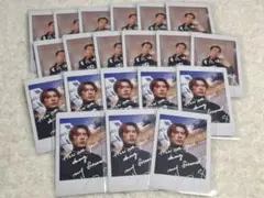 深堀未来　まとめ売り 即日発送】深堀未来 まとめ売り - メルカリ