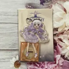 2026年最新】MAGIA dayの人気アイテム - メルカリ