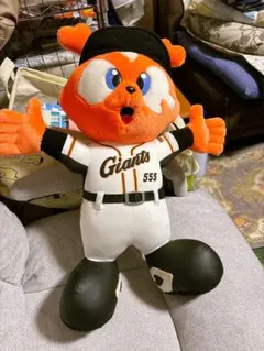 Item thumbnail for item 2e8b0215-907c-4ed5-a0d6-7412c58c0883