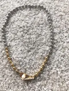 nimu様 リクエスト 2点 まとめ商品