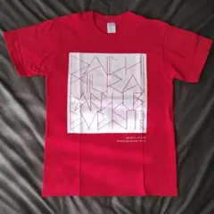 2026年最新】三浦大知 ファンクラブの人気アイテム - メルカリ