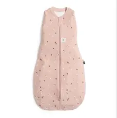 エルゴポーチ　コクーンスワドル　1.0TOG ergopouch おくるみ