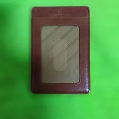 Item thumbnail for item 1c34020b-87dc-4d76-b1b6-6d1c44d42ec7