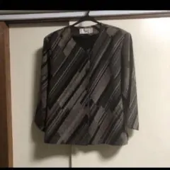 Item thumbnail for item 07692179-8bd3-4d8c-b43d-1f3c9cfb60f8