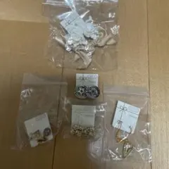 Item thumbnail for item 3b43b6b1-a1a7-48a7-9767-c40e353e5fe2