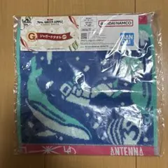 2026年最新】KUZIRA タオルの人気アイテム - メルカリ