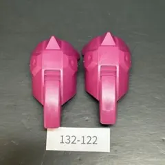 Item thumbnail for item 3a6ecfba-990a-43aa-9af1-ebeb2dd1e74c