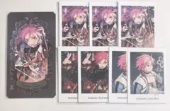 桜河こはく ぱしゃっつ action ×50 P.A.shots!! – pattythree公式通販サイト