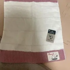 Item thumbnail for item f69c4ffe-706e-42b3-b223-5ba45caf1482