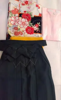 Item thumbnail for item 5858d70c-b988-4c77-93b3-8405c4e2b07e