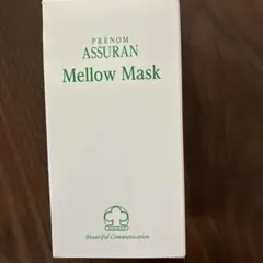 アシュラン 清浄ウォッシュ 380ml(詰替)✨ - メルカリ