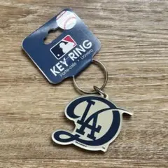 Item thumbnail for item 173deebf-5994-4673-af7f-e9cf171f377a