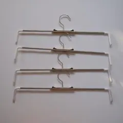 ハンガー 店舗用品