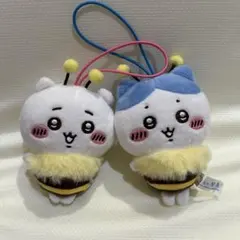 2025年最新】CHIIKAWA 711の人気アイテム - メルカリ