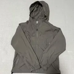 2026年最新】ノースフェイス コンパクトジャケット ウォルナットの人気