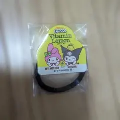 Item thumbnail for item 56d9c5e8-1135-42b4-a8dc-fb6688deca05