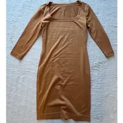 Item thumbnail for item 51850d55-79b6-4c6f-9a64-a84a982a3c46