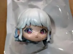 2025年最新】チャイナヘッドドールの人気アイテム - メルカリ