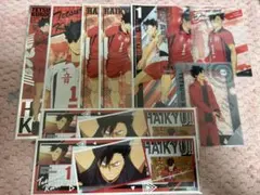 2025年最新】ハイキュー黒尾鉄朗クリアカードの人気アイテム - メルカリ