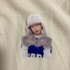 み様 リクエスト 2点 まとめ商品