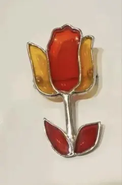 Item thumbnail for item 5a722761-7e82-4d11-b643-104b31d898c3