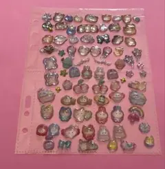 即購入大歓迎☆ シールおすそ分け