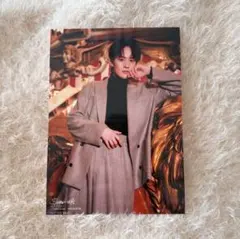 向山毅 アイドル