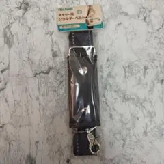 Item thumbnail for item b0c891ba-e08a-4208-abf8-c61bdef161bb