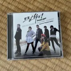 Item thumbnail for item 0c282341-05d1-4c1c-9261-6ff331b41f89