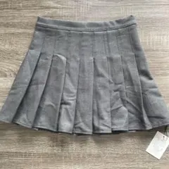 Item thumbnail for item d1edd0c7-f50e-4a04-a583-c7b8fcf56de8