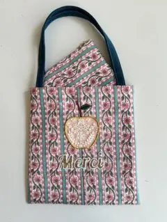 ピンクのガーベラ様 リクエスト 2点 まとめ商品