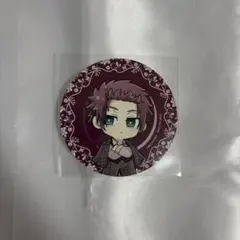 ブルーロック 糸師冴 プリンセスカフェ